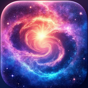 Awakening App Icon