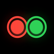 Habit Calendar App Icon